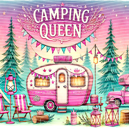 20oz integrate-EJ-5768